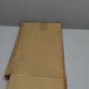 Dreamseek 4Pcs Chrome Body Side Line Molding Trim for Jeep Grand Cherokee 2014 2015 2016 2017 2018 Exterior ABS Door Strip Guard Cover