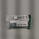 Replacement Fast Charging Charger Braided Cable Compatible with for Kindle Paperwhite, Kindle Fire, Amazon Fire Tablet, Fire 7 HD 8 10 Plus Tablet. (5 Ft Black)