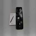 1080P HD Spy Camera, 64GB Mini Body Cam, Hidden Cameras, Mini Camera, Rechargeable Small Pocket Cam, Suitable for Feetings, Classrooms, Business Negotiations