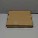 VECOFO Laptop Stand for Desk, Ergonomic Aluminum Laptop Stand Adjustable Height from 7-15", Sitting and Standing Laptop Riser for 10-17" Notebook