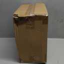 Halloween Outdoor Decorations, Witches Cauldron for Yard Decorations, halloween witch Decor Indoor, halloween witch Cauldron with Tripod with Eyeballs String Lights and Skeleton for Home & Porch decor