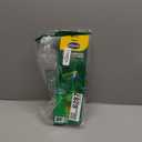 Dr. Scholls Sport Insoles - Superior Shock Absorption and Arch Support to Reduce Muscle Fatigue and Stress on Lower Body Joints for Men Size 8-14 (1 Pair (Pack of 1))