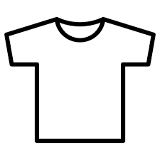 Gildan from The Windows to The Walls I'm About to Deck These Halls TShirt, XL, Black 