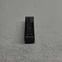 WAKE MTB Stem 31.8 90mm 110mm 0 60 Degree Adjustable Bike Stem Mountain Bike Stem Short Handlebar Stem for Most Bicycle, Road Bike, MTB, BMX, Cycling (Aluminum Alloy, Lightweight, Black)