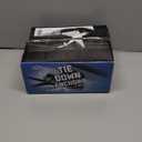 Tie Down Anchors Fit for Ford F150 F250 F350 & Raptor 2026 2025-2015 (Include Lightning) Truck Trailer Tie Down Anchors Car Accessories Replace# FL3Z-99000A64-B Bed Tie Downs for Truck-4 Pack