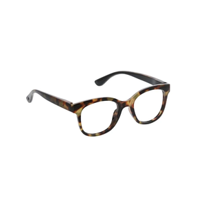 Peepers Grandview Tortoise +2.25