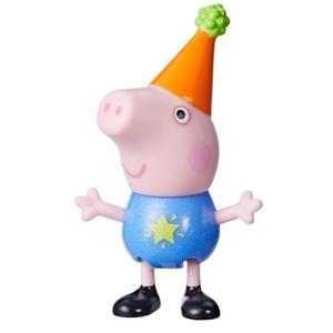 Hasbro - Toy, G01525L4, Multicoloured, 1 Piece