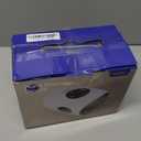 Hand Massager, Cordless Hand Massager for Arthritis and Carpal Tunnel, 9 Modes 9 Intensities Hand Massage, Relaxation Gift for Parents Men Women, White