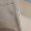 Tourna Pickleball Pickup Tube for Pickleballs - Clear - Holds 17 Balls