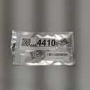 JOHIPI Bling Band Compatible with Apple Watch Bands 38mm 40mm 41mm 42mm 44mm 45mm 46mm 49mm Ultra 3/2/1, Glitter Sparkle Leather Strap For iWatch Band Series 11/10/9/8/7/6/5/4/3/2/1 & SE3 SE2 SE (Blue)