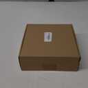 IPOPU Foam Gold Roses,50pcs Glitter Roses Gold Flowers Gold Roses with Stems for DIY Wedding Bridal Bouquet Home Party Decoration(Gold)