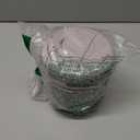 Thermo Food Jar for Hot Food Adults 32OZ Soup Thermo Lunch Containers Wide Mouth Vacuum Insulated Stainless Steel Leakproof Bento Box with Spoon (Purple)