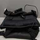 CARSHION Heated Seat Cover 22 Wide with Fast Heat Large Size Warmer