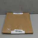 wellhouse Waterproof Phone Pouch, Waterproof Phone Case for iPhone 16 15 14 13 12 Pro Max XS Samsung, IPX8 3D Cellphone Dry Bag Beach Essentials (2 Pack - Duke Green & White7.0, 7 inch)