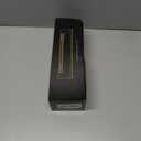 Portable Printer Wireless for Travel, D80 Thermal Printer, Inkless Printers, Compatible with iOS, Android, Laptop, Supports 8.5" x 11" US Letter & A4 & A5 for Home Use, Office, Vehicles, Black