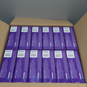 Nature's Path Organic Flax Plus Pumpkin Raisin Crunch Cereal, 12.3 oz (Pack of 12), Non-GMO (BBD 03/01/2026)