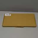 A1953 Laptop Battery for MacBook Pro A1990 (Mid 2018 2019 ) MacBook Pro 15" EMC 3215 EMC 3359 BTO/CTO MV902LL/A MV912LL/A MV922LL/A MV932LL/A MV942LL/A MV952LL/A MR962LL/A MV962LL/A MV972LL/A MV902B/A