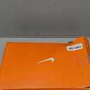 Nike Womens Training (10.5, Black White Pure Platinum)