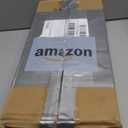 4+64G Android Car Stereo for BMW X1 E84 2009 2010 2011 2012 2013 2014 2015 with Carplay and Android Auto - 10 Inch IPS Touchscreen Radio with 32EQ DSP, WiFi, GPS, Mirror Link + AHD Rear View Camera