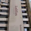 Queen Mattress 12 Inch, Soft Multilayer Cooling Gel Memory Foam Hybrid Mattress for Pain Relief & Deep Sleep, Medium Plush Queen Size Bed in a Box, None of Fiberglass -100 Night Trial