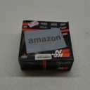 K&N High-Flow Original Lifetime Universal X-Stream Clamp-On Air Filter: Performance, Premium: Flange Diameter: 3.8125 In, Filter Height: 2.125 In, Flange Length: 0.75 In, Shape: Round, RX-4130-1