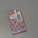 for Samsung Galaxy S22 Case - Women Girls Cute Butterfly Cover Girly Aesthetic Black Pretty Fashion Design with Camera Cover Ring Stand Funda for Galaxy S22 Phone Cases