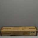 SHAREWIN Office Chair Mat for Carpet Floors, 48" x 30" Clear Desk Chair Mats for Low Pile Carpeted Protector, Sturdy PVC Computer Chair Mats Anti-Slip and Easy to Clean for Home & Office