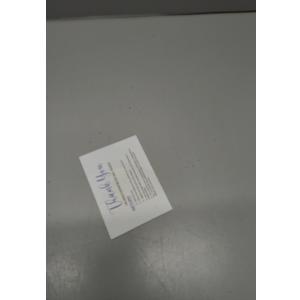 Romance Girlie Heart Patch, Size 3 Inches Iron On Bookish Embroidery Patches for Hats Clothes Backpacks Jeans, DIY Sew On Patches, Fabric Patches, Romance Reading Patches, Gift for Women Girl