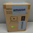 Hot Towel Warmer Bucket for Bathroom: 35L Large Quick Heat Hot Warming Tub - Blanket Heater Towel Warmers Bucket with Timer - Portable Housewarming Luxury Spa Gift at Home (Gery)