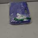 WORKPRO 18-Piece Impact Socket Extension Set, Includes Socket Adapters, Ratchet Extension Set, Socket Extension Bar, Swivel Universal Joints and Impact Coupler, 1/4", 3/8" & 1/2" Drive