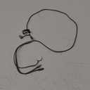 Temdan for Travel Vacation Essentials,3 in 2 USB C Cable for Apple Watch Charger/iPhone 17 Charger/Lightning,Multi Charging Cable Cord,Camping Essentials,Designed for iWatch &iPhone 16-12-4FT Black