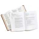 The Way of Wisdom - Bible Study for Women with Video Access: A Study of the Book of Proverbs