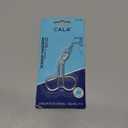 Cala 
Cross Lock Tweezer 
