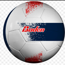 USA Soccer Ball
