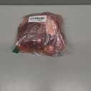 B5567-CB66A Replacement Wire Clcok-Spring for Nissan Titan 2004-2015,Rogue 2007-2015,Versa/Sentra 2007-2012,Murano 2003-2007,Maxima/Quest/350Z 2004-2009 Fits Part#25567-ET025 25567-5X00A 25560-9CH2D