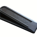 Non-Marking Door Stopper 
