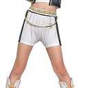 K p_op Dem_on-H-Hunting Costume Kids Girls Cosplay Halloween Party Pop Singer Dress Up Cosplay Stage Role Play Outfit