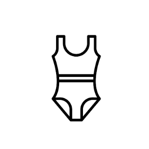 Aqua Eve Women Tummy Control Tankini Swimsuit - Halter Swimsuit One Piece Bathing Suit Color Block 2025 Swimwear, pink color, size XL