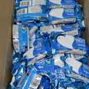 Rice Krispies Treats Crispy Marshmallow Squares, Snack Bars, Original (54 Count)
