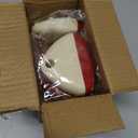 Lint Roller, Good-Life Reusable Lint Roller, Portable Lint Remover, Washable, Eco-Friendly, Pet Hair Remover for Clothes, Furniture & Carpets, 4Pcs