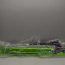 Heavy-Duty Precision Manual Tile Cutter for Porcelain, Stone & Glass - 800mm Professional Quality, Easy to Use, Accurate Cuts - Perfect for DIY Home Renovation Projects