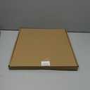 Skull Dynamic Flame Eyes Neon Sign for Wall Decor Halloween Skeleton Signs Ghost Haunted House Decoration Bedroom Beer Bar Man Cave Night Light Club Birthday Party Store Gifts