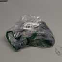 EasySMX X15 PC Controller - Enhanced Wireless Bluetooth Controller with Hall Joysticks/Hall Triggers/RGB Lighting - No Stick Drift, No Dead Zone - Work for Windows PC, Android, Steam and Switch (black)