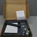 Tomato Planter with Trellis Cage Raised Garden Bed Planters Boxes with Tomato Plant Cages Support Self Watering Pots for Climbing Flowers Vegetable Vine Vegetables Patio Greenhouse Indoor Outdoor (9.84*9.84*41.3 inch)