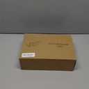 Mattress Lifter & Wedge Bed Maker Tool for Changing Sheets - Helps Lift and Hold The Mattress, Tucks Sheets, Removes Sheets, Bed Skirts - Alleviating Back Pain (2 Piece)