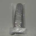 AKB75855501 Voice Magic Remote for LG OLED QNED NanoCell Webos Smart TV Magic Remote Control Replacement AN-MR20GA MR19BA MR18BA MR650A, with Pointer Function