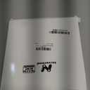 200 Pcs Gospel Tract Card Salvation Cards Pocket Holy Postcard Prayer Postcards Christian Inspirational Bible Verses Bookmark for Christian Gift(Somebody Loves You)