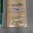 Water, Water: Poems, Hardcover