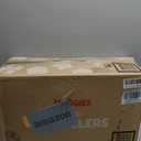Huggies Size 1 Diapers, Little Snugglers Diapers, Size 1 (8-14 lbs), 198 Count (6 Packs of 33)