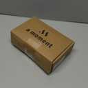 a moment Blue Chenille Throw Pillow Covers 12x20 Inch Pack of 2 Modern Decorative Throw Pillow Covers Farmhouse Cross Covers Modern Home Decor for Sofa Bedroom Living Room